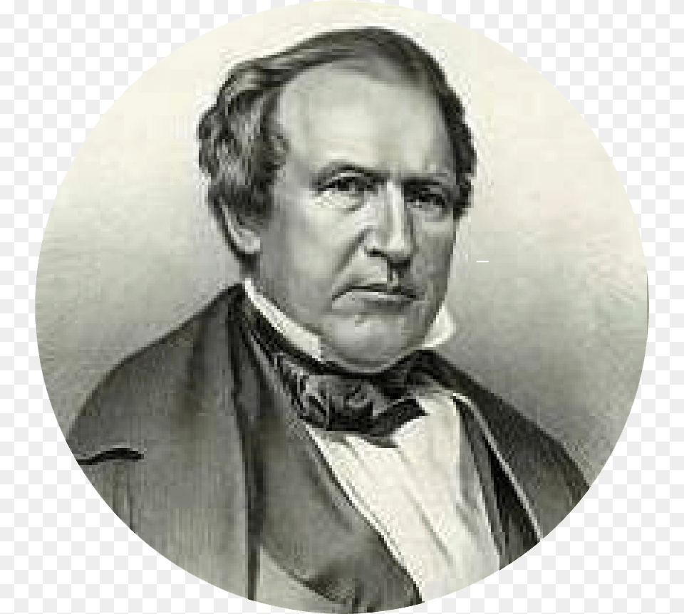 Andrew Jackson Donelson, Male, Painting, Man, Photography Free Png