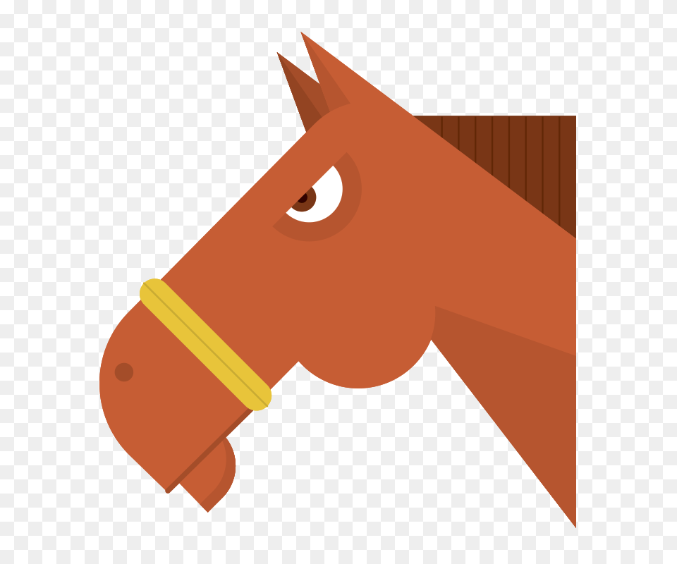 Andrew Janik, Animal, Mammal, Horse Free Png Download