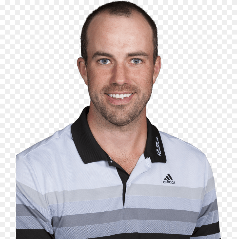 Andrew Jensen Gentleman, Adult, Shirt, Portrait, Photography Free Png