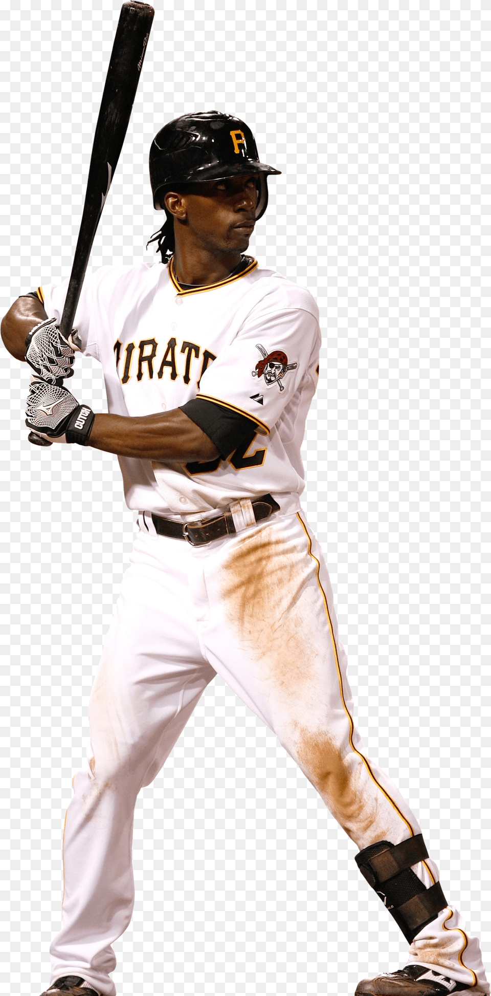 Andrew Mccutchen, Team Sport, People, Person, Sport Png Image