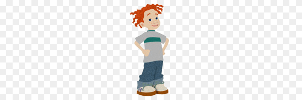 Andrew Mulligan, Clothing, Pants, Baby, Person Png Image