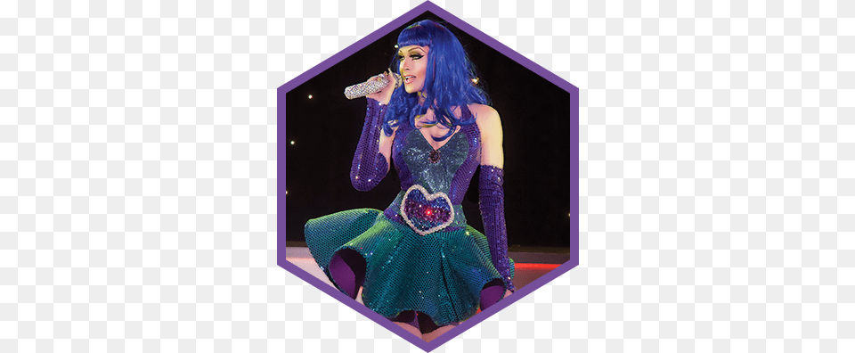 Andrew Ryan Andrew Ryan Katy Perry, Person, Dancing, Leisure Activities, Adult Free Transparent Png