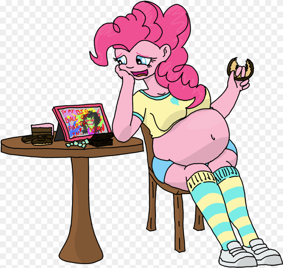 Andrew W K Artist Wryte Belly Belly Belly Button My Little Pony Equestria Girls, Baby, Person, Face, Head Free Png