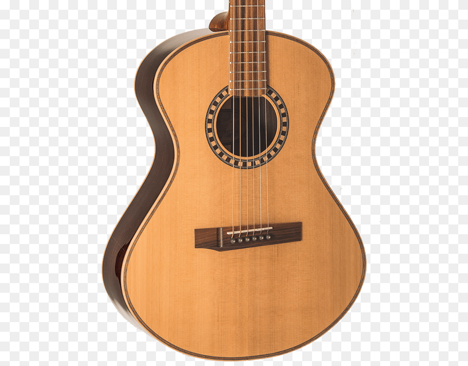 Andrew White Guitars Cybele Guitar, Musical Instrument Free Png
