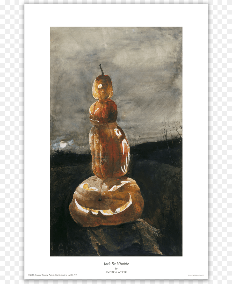 Andrew Wyeth Jack Be Nimble Andrew Wyeth Jack Be Nimble, Art, Prayer, Figurine, Buddha Png Image