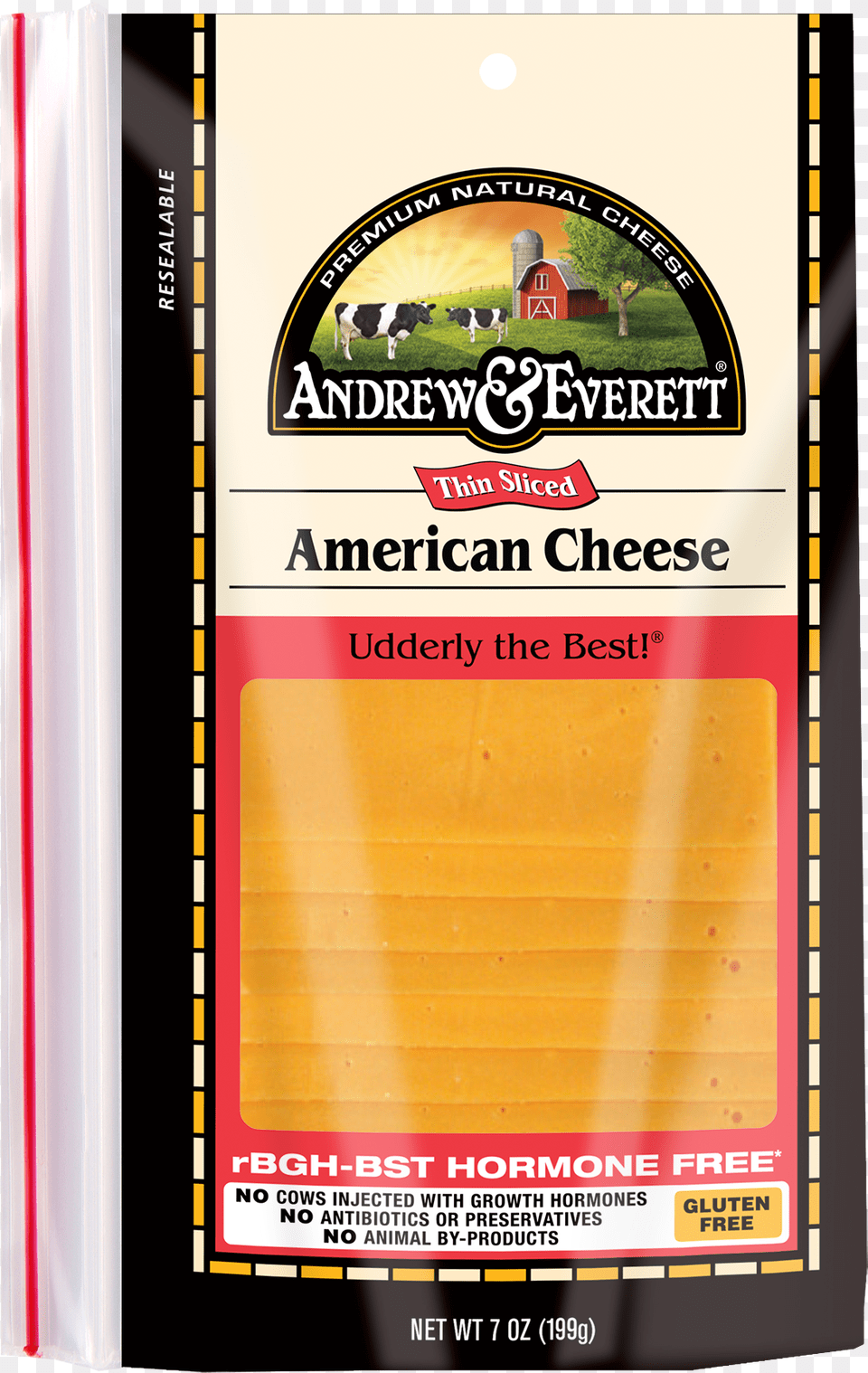 Andrewamp Everett Swiss Cheese, Advertisement, Poster, Animal, Cow Png Image