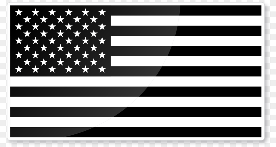 Andrews Field, American Flag, Flag Png Image