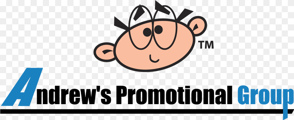 Andrews Promotional Group, Cartoon Free Png Download