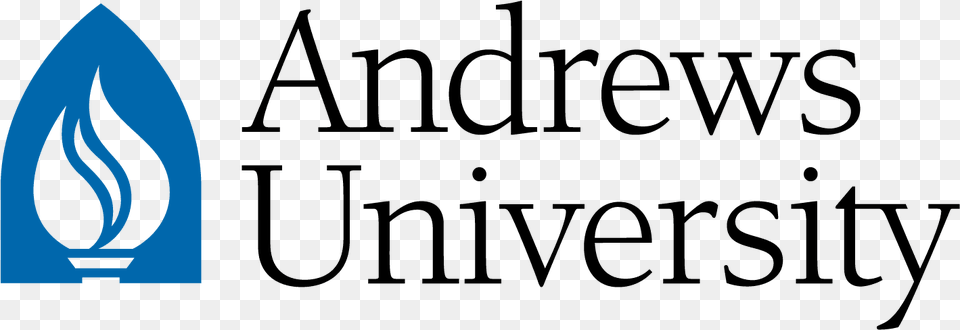 Andrews University Logo Download Vector Andrews University, Light Png Image
