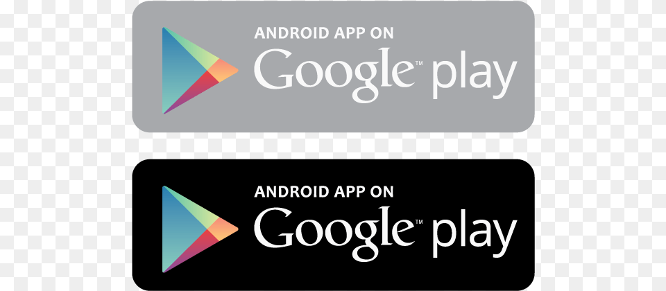 Androapp On Google Play Vector Logo Install App Logo, Text Png Image