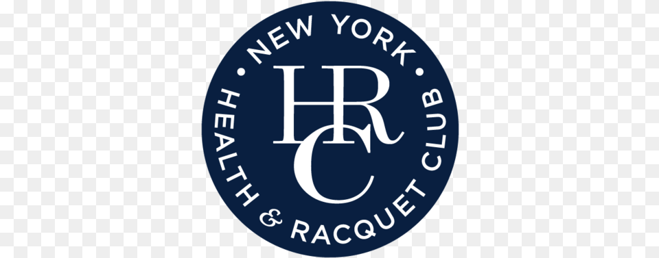 Androchrome 14 Nov 2017 New York Health And Racquet Club, Logo, Disk Png Image