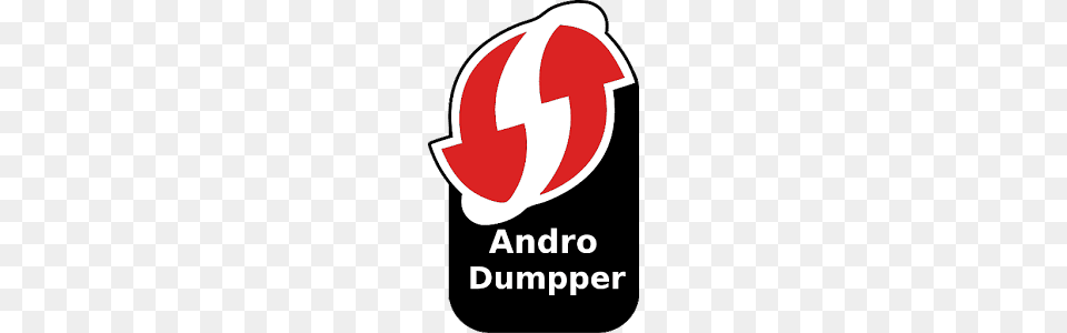 Androdumpper Paid Full Version Apk Latest Ultra Sonix, Logo, Food, Ketchup Free Transparent Png
