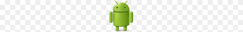 Android, Green, Clothing, Hardhat, Helmet Png Image