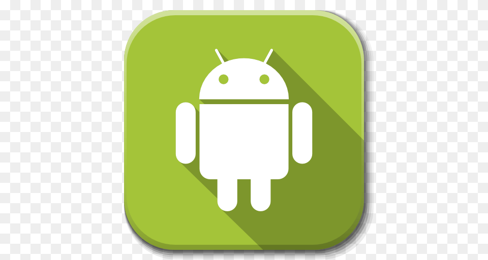 Android, Adapter, Electronics Free Png