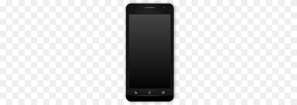 Android Computer, Electronics, Mobile Phone, Phone Free Png Download