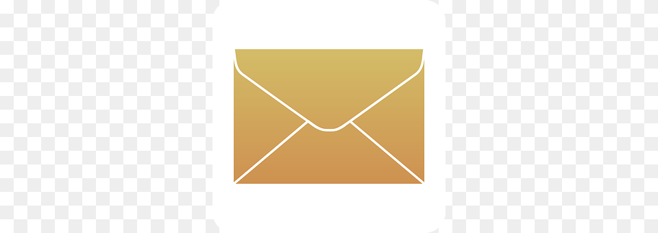 Android Envelope, Mail, Bow, Weapon Png