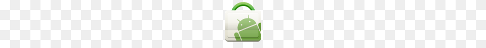 Android, Accessories, Bag, Handbag, Purse Free Png Download