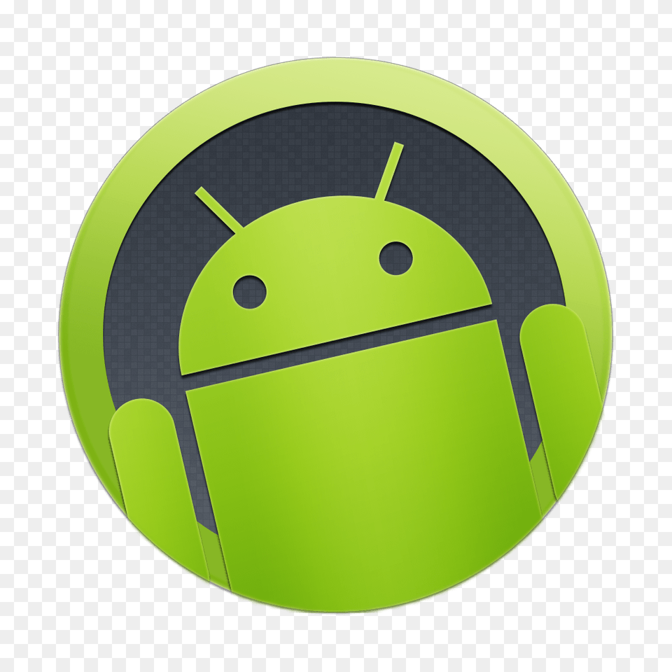 Android, Ball, Football, Soccer, Soccer Ball Free Transparent Png