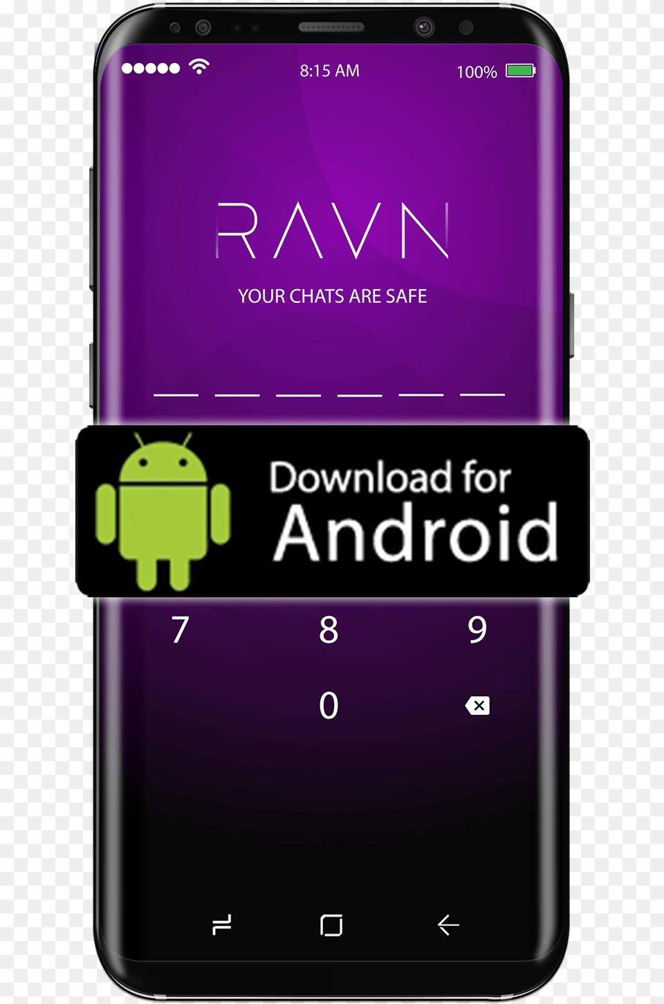 Android, Electronics, Mobile Phone, Phone Free Png