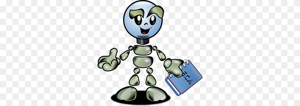 Android Robot, Bottle Free Transparent Png