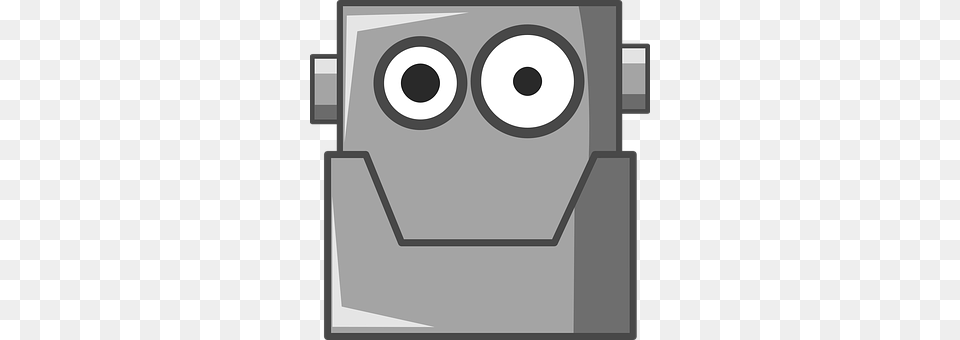 Android Png Image