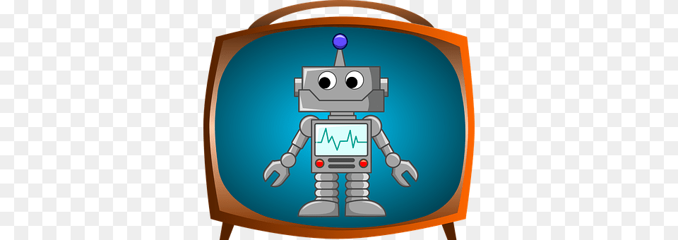 Android Robot, Electronics, Screen, Computer Hardware Free Png
