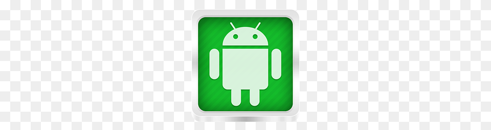 Android, Hot Tub, Tub Png Image