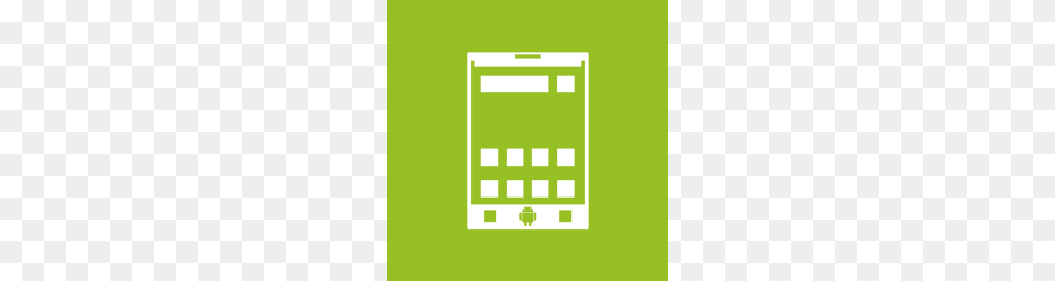Android, Electronics, Calculator Free Transparent Png