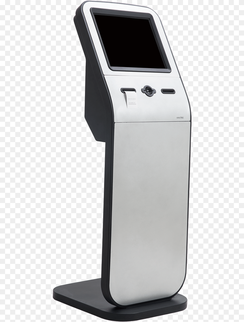 Android 17 Smart Kiosk Washing Machine, Electronics, Mobile Phone, Phone Free Png