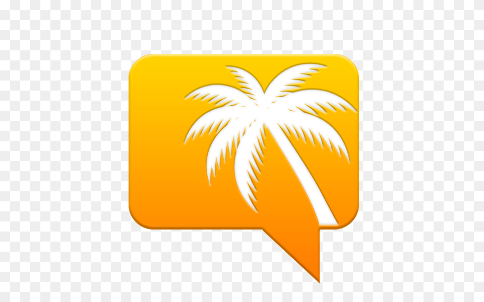 Android, Tree, Plant, Palm Tree, Leaf Free Png