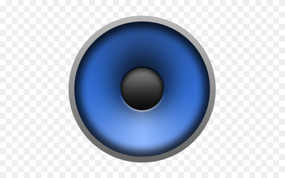Android, Disk, Sphere, Electronics, Speaker Free Png Download