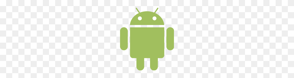 Android Free Png