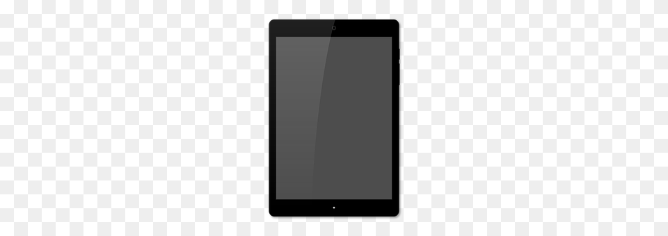 Android Computer, Screen, Monitor, Hardware Png Image