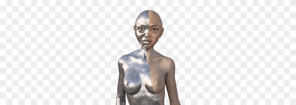 Android Adult, Body Part, Female, Person Free Transparent Png