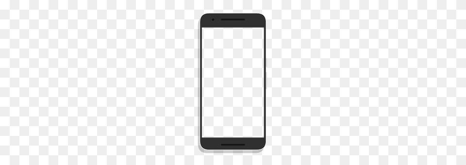 Android Electronics, Mobile Phone, Phone, Iphone Png