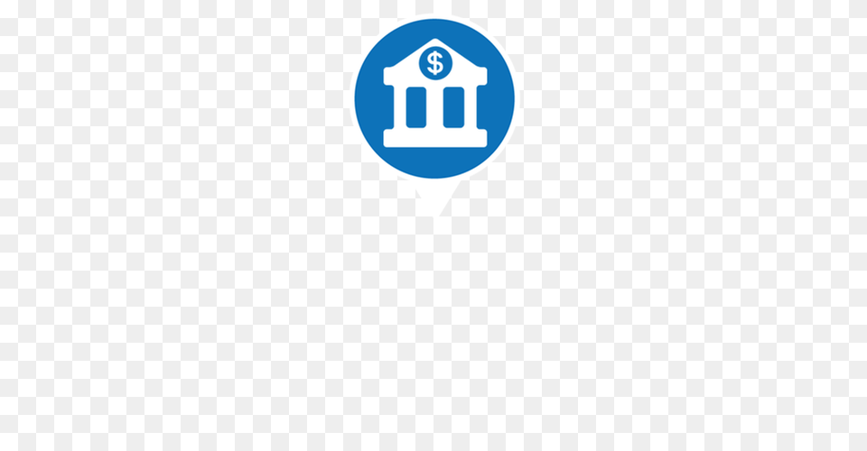 Android, Logo Png