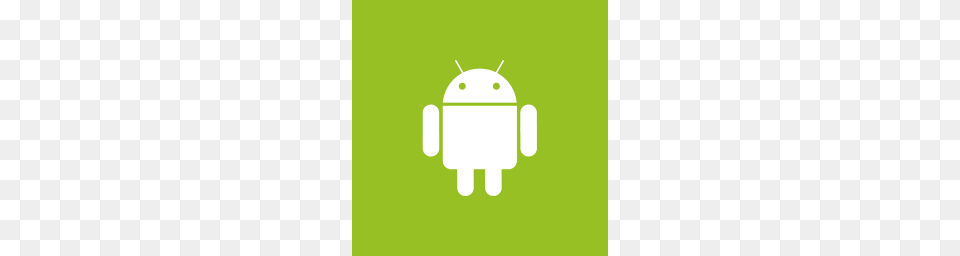 Android, Adapter, Electronics, Green, Plug Free Png