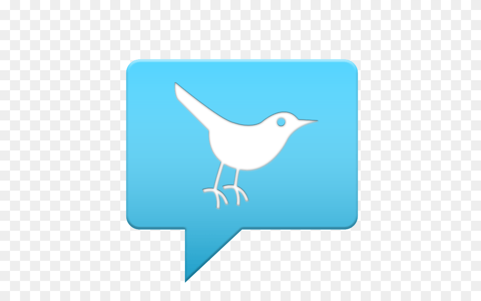 Android, Animal, Bird, Wren Png