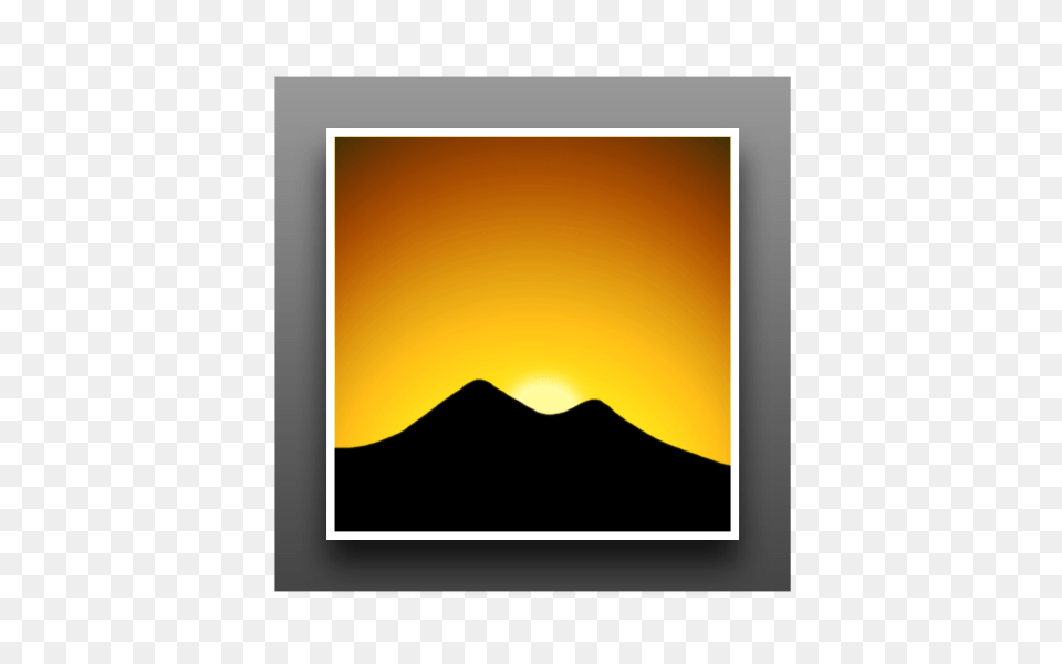Android, Nature, Outdoors, Sky, Mountain Png