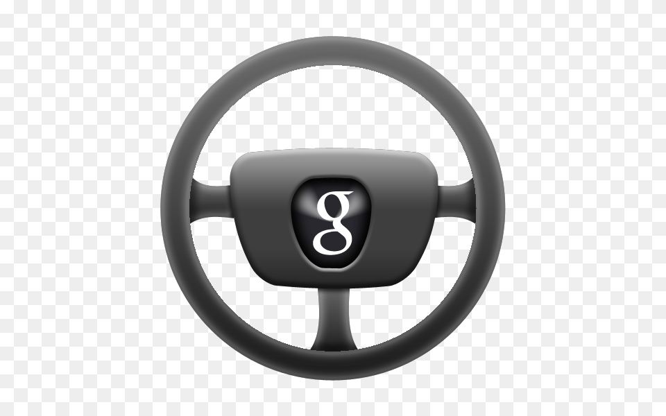 Android, Disk, Transportation, Vehicle, Steering Wheel Free Transparent Png