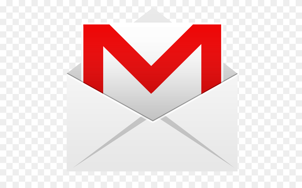 Android, Envelope, Mail, Dynamite, Weapon Free Png Download