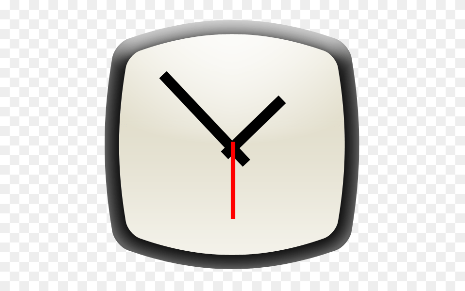 Android, Clock, Analog Clock, Wall Clock, Clothing Png Image