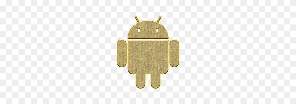 Android Logo, Mailbox Png Image