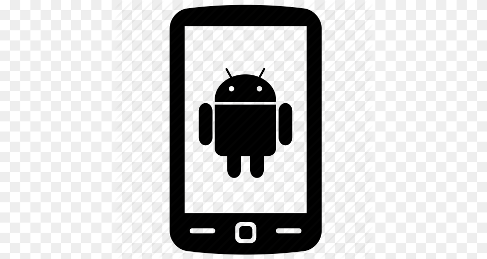 Android, Electronics, Mobile Phone, Phone, Architecture Free Png Download