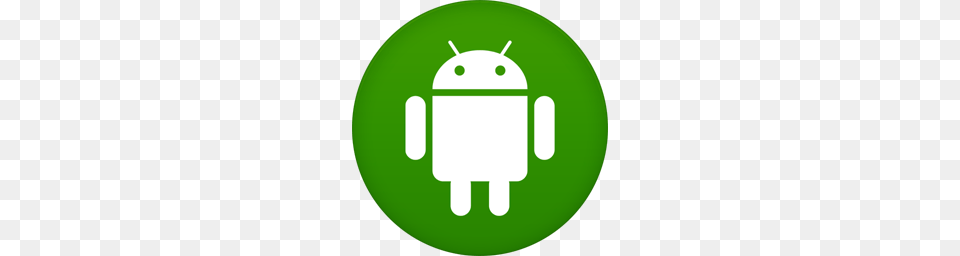 Android, Green, Adapter, Electronics, Disk Png