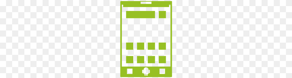 Android, Electronics, Page, Text Png