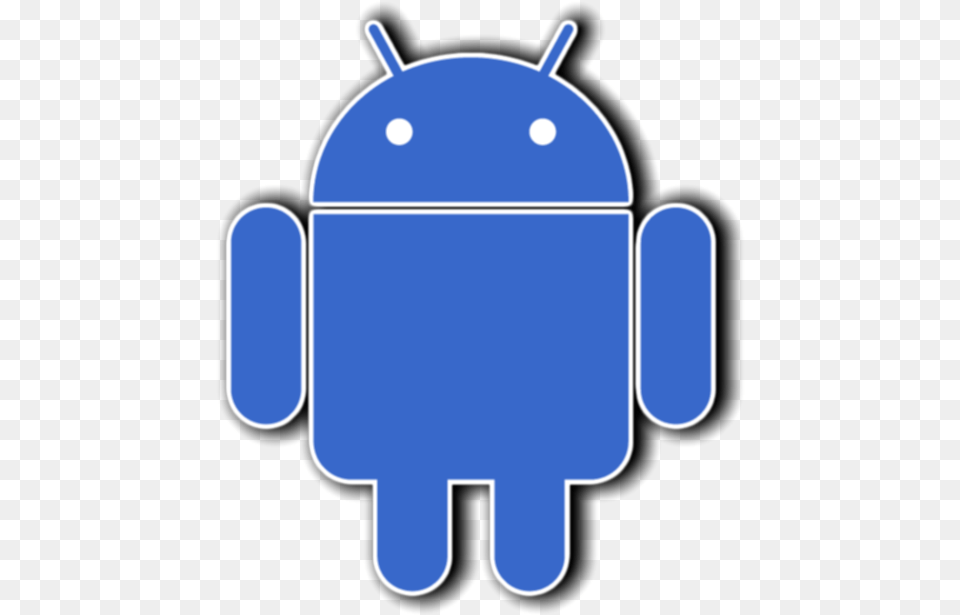 Android Png