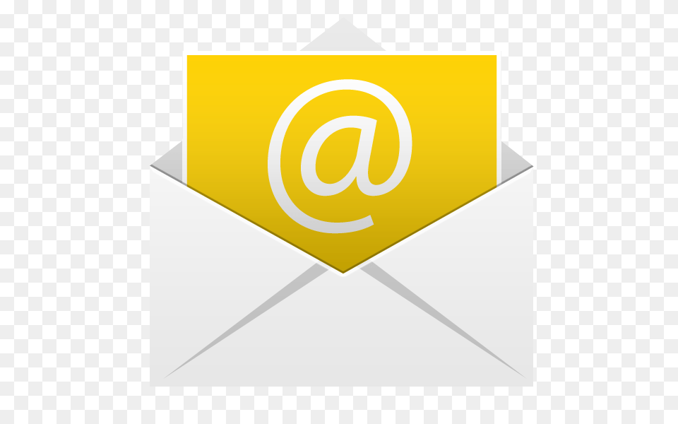 Android, Envelope, Mail Png