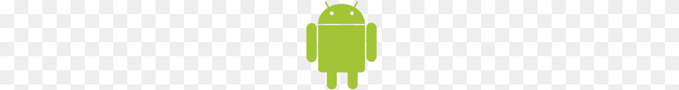 Android, Green, White Board Free Png Download