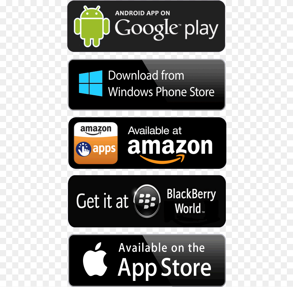 Android, Text, Electronics, Mobile Phone, Phone Png